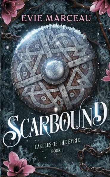 Scarbound