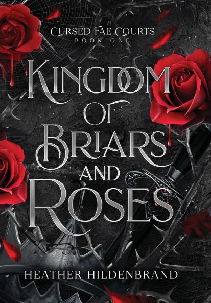Kingdom of Briars & Roses