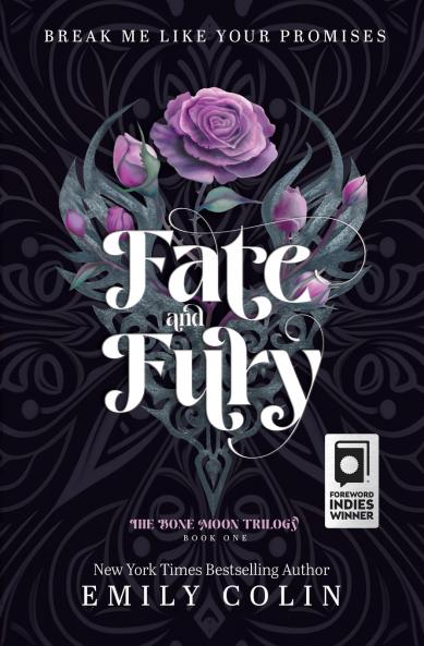 Fate and Fury