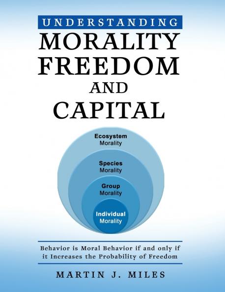 Understanding Morality Freedom and Capital