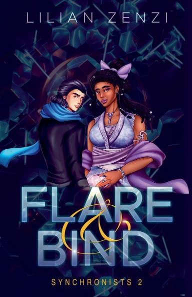 Flare and Bind