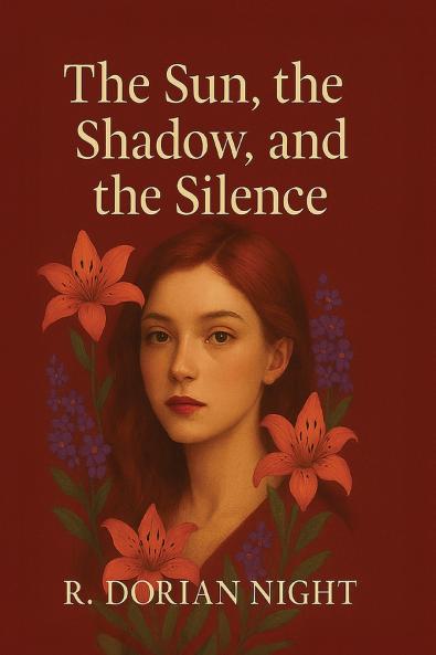 The Sun The Shadow and The Silence