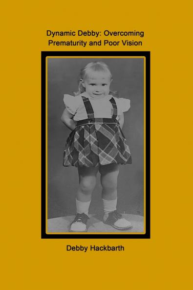 Dynamic Debby