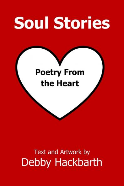 Soul Stories