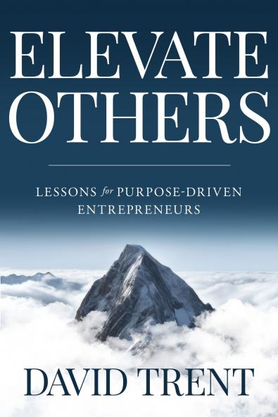 Elevate Others