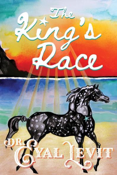 The King's Race