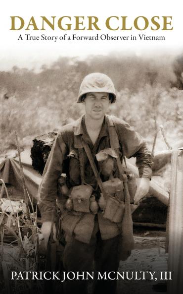 Danger Close