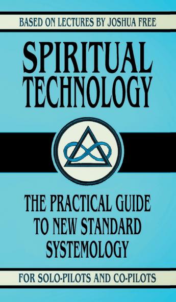 Spiritual Technology