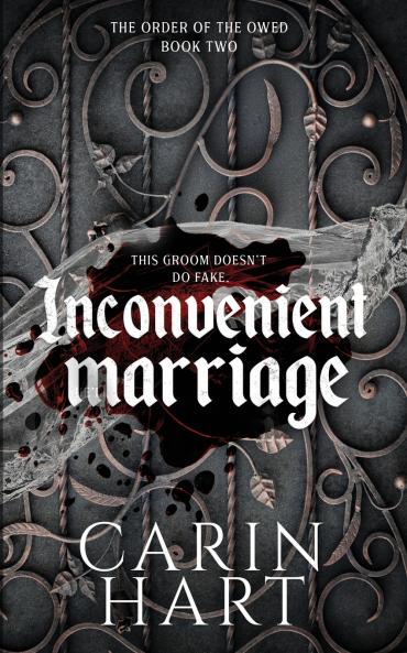 Inconvenient Marriage