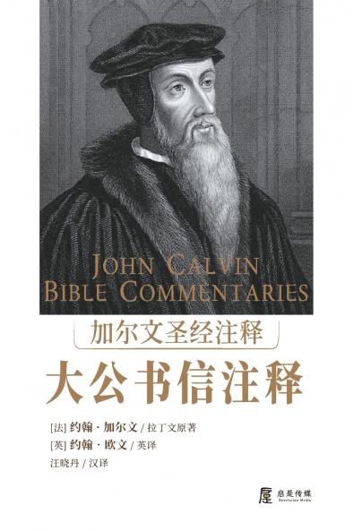 ������������������