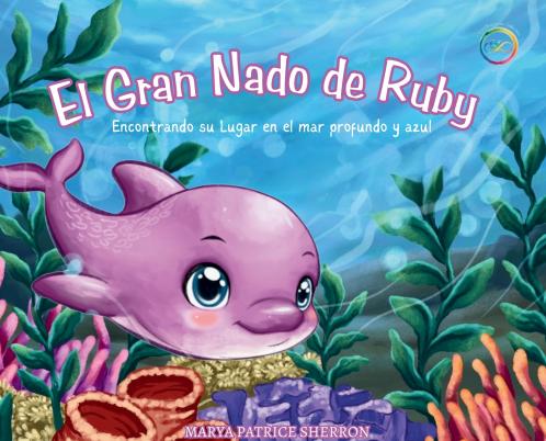 El Gran Nado de Ruby