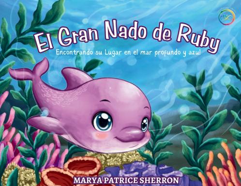 El Gran Nado de Ruby