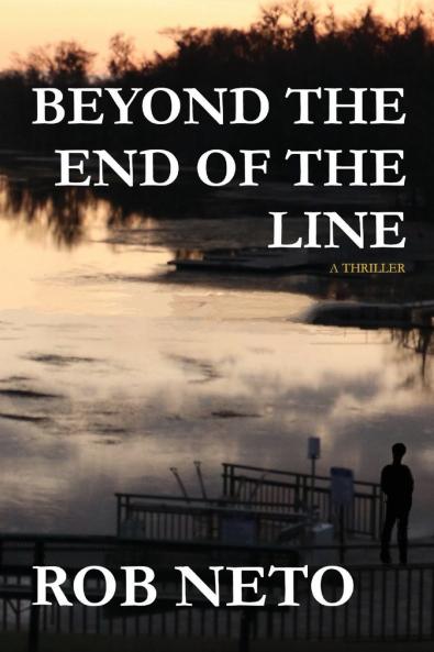 Beyond the End of the Line