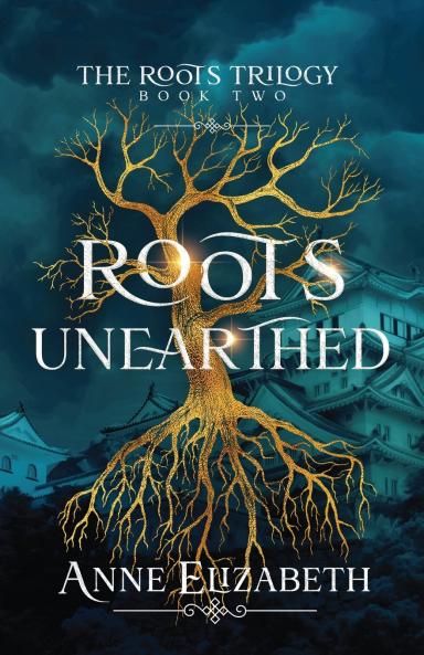 Roots Unearthed