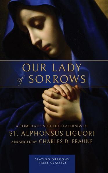 Our Lady of Sorrows