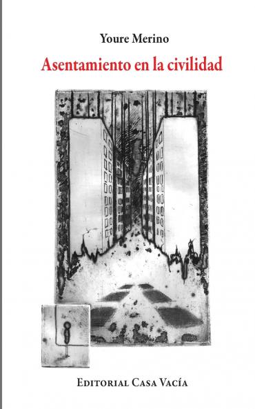 Asentamiento en la civilidad