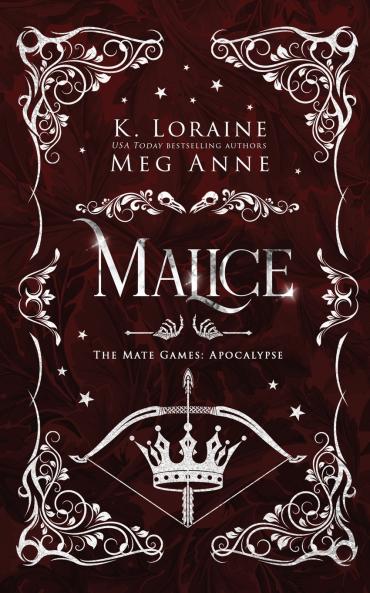 Malice