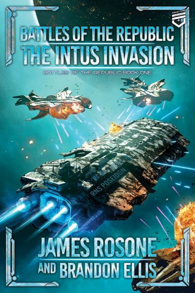 The Intus Invasion