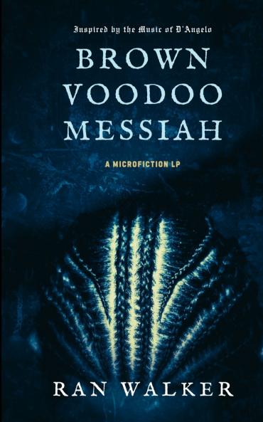 Brown Voodoo Messiah