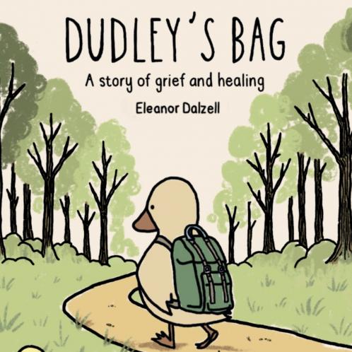 Dudley's Bag