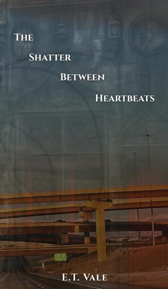 The Shatter Between Heartbeats
