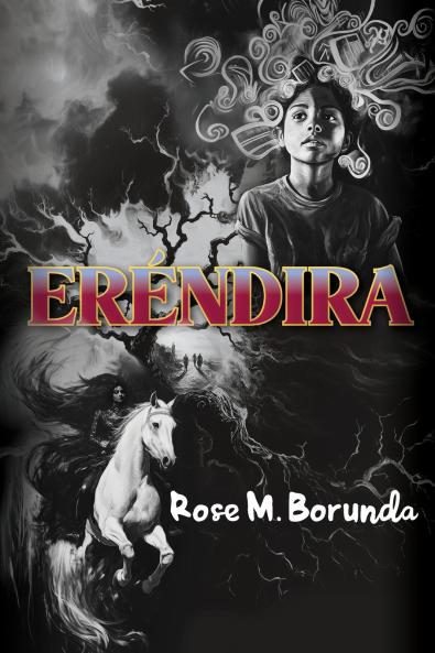 Eréndira