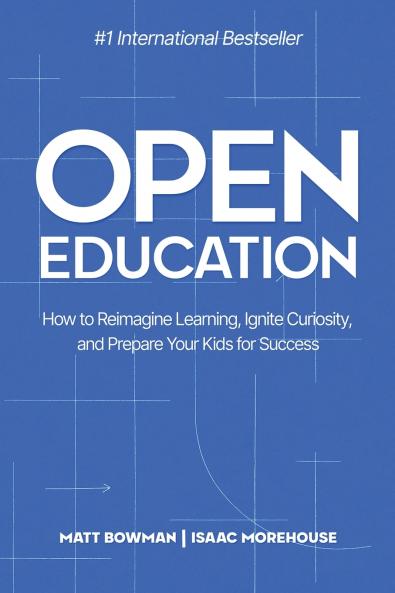 Open Education