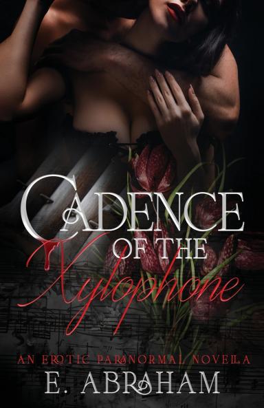 Cadence of the Xylophone