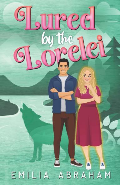 Lured by the Lorelei