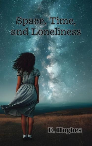 Space Time and Loneliness