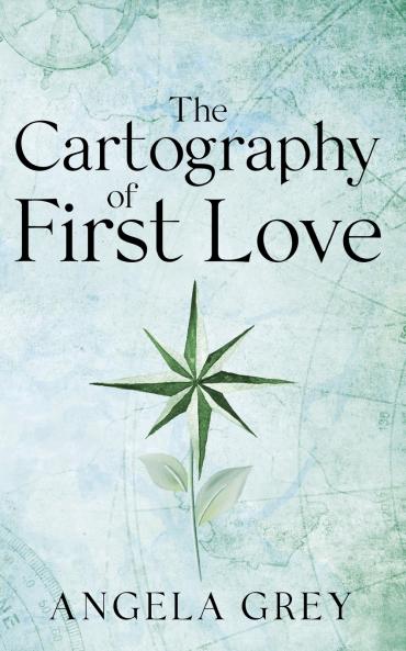 The Cartography of First Love