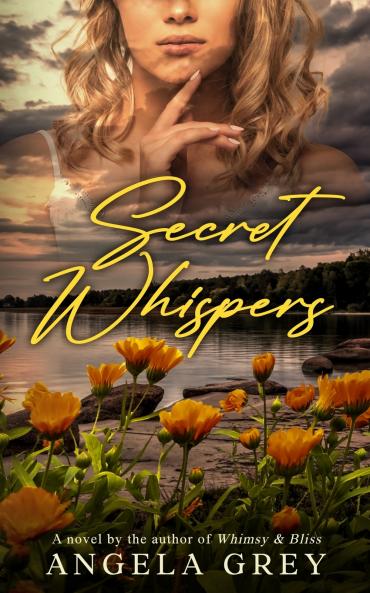 Secret Whispers