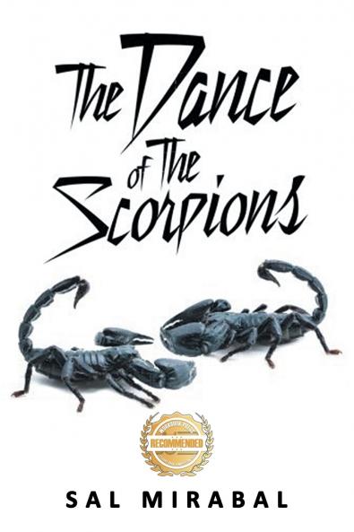 The Dance of The Scorpions