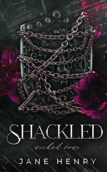 Shackled