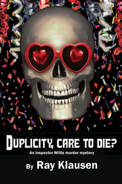 Duplicity Care to Die?
