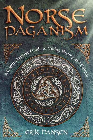 Norse Paganism