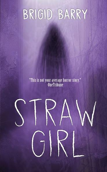 Straw Girl