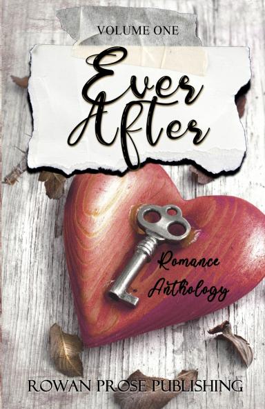 Ever-After