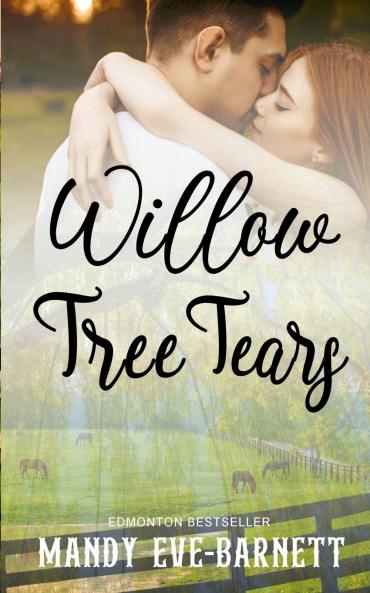 Willow Tree Tears