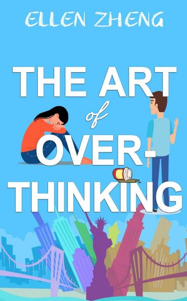 The Art of Overthinking