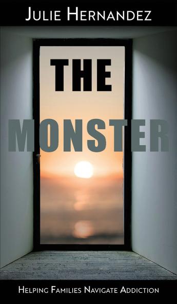 The Monster