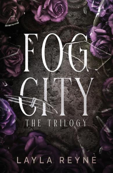 Fog City