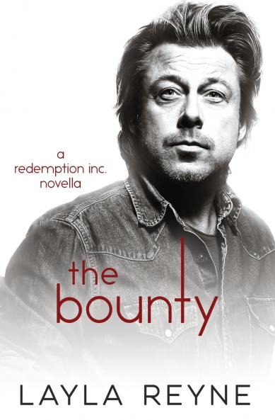 The Bounty