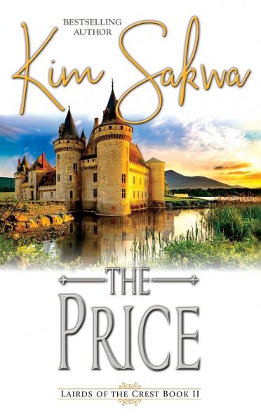 The Price