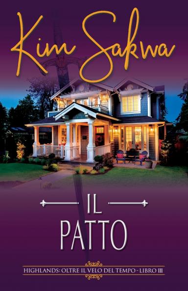 Il patto
