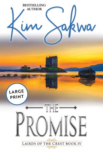 The Promise