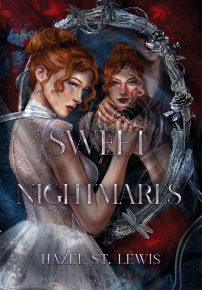 Sweet Nightmares