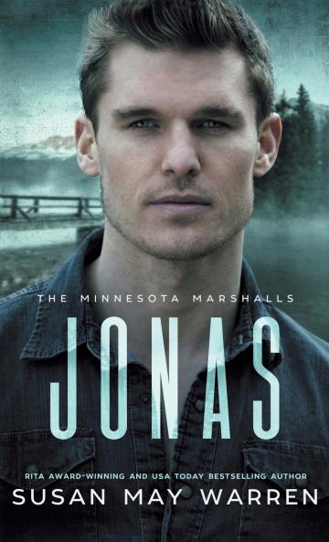 Jonas