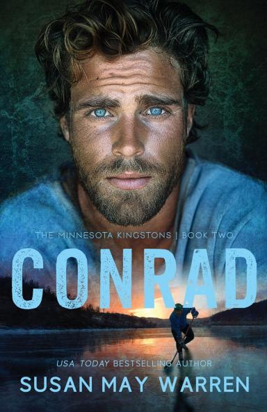 Conrad