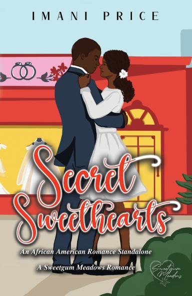 Secret Sweethearts